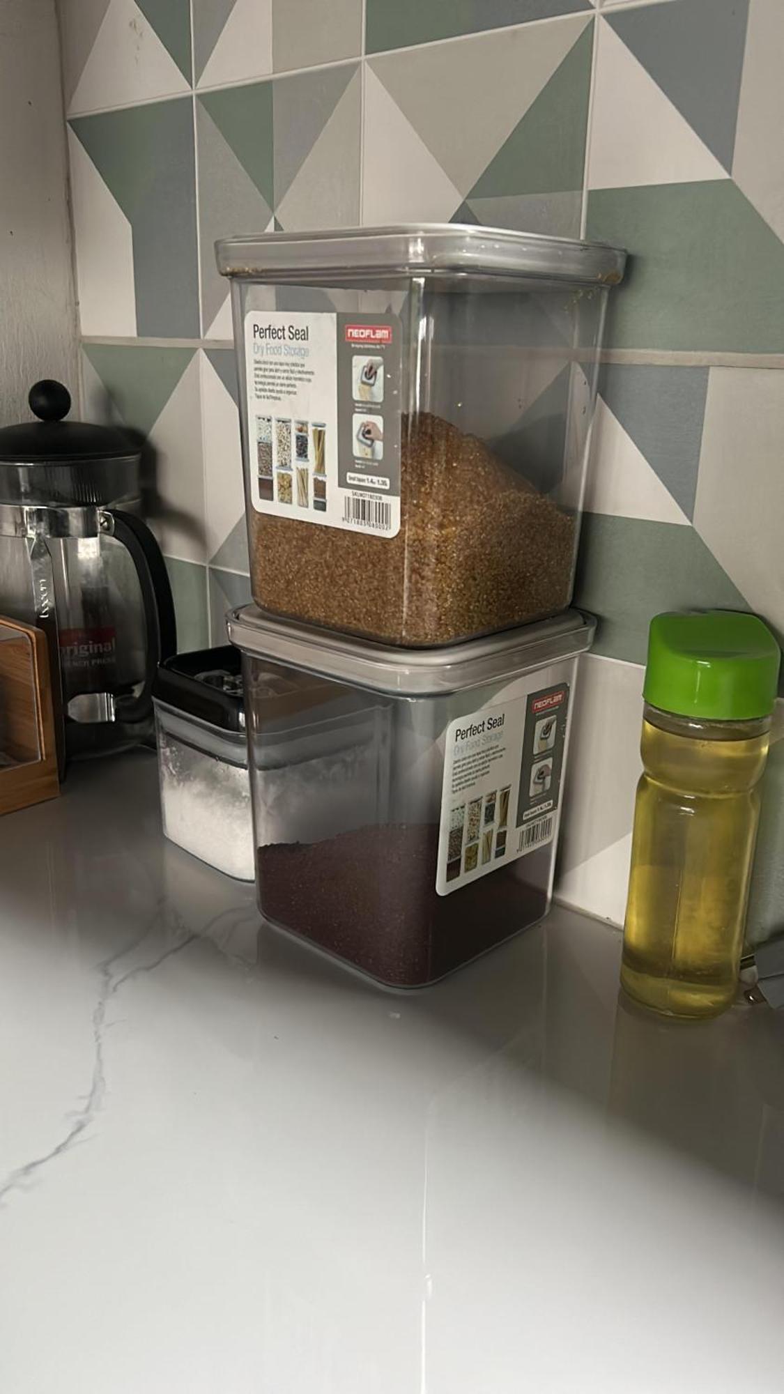 Monteverde Ecolove Eksteriør bilde